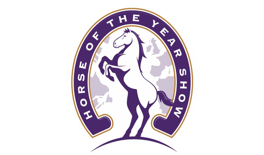 Horse of the Year Show