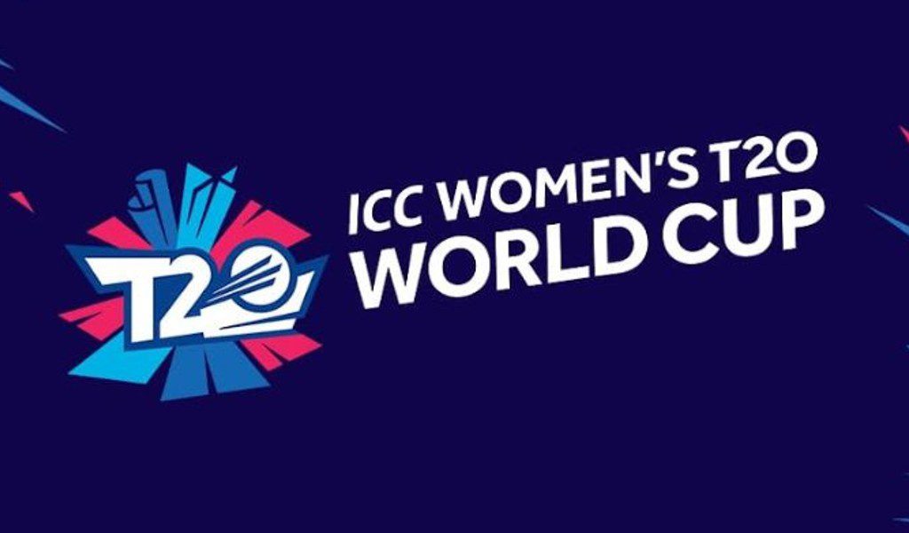 2023 ICC Women’s T20 World Cup