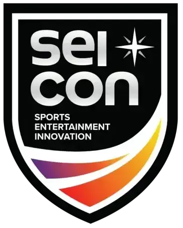 SEICon (Sports, Entertainment & Innovation Conference)