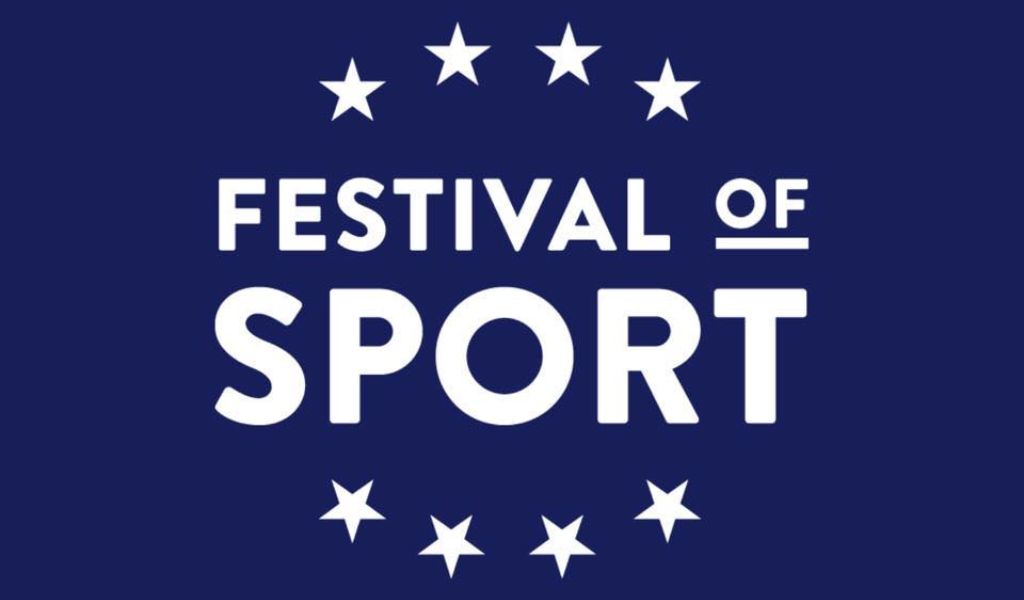 Tickets are now on general sale for the Festival of Sport 2025 which will take place at Packington Estate in Warwickshire, England from 1-4 August 2025.