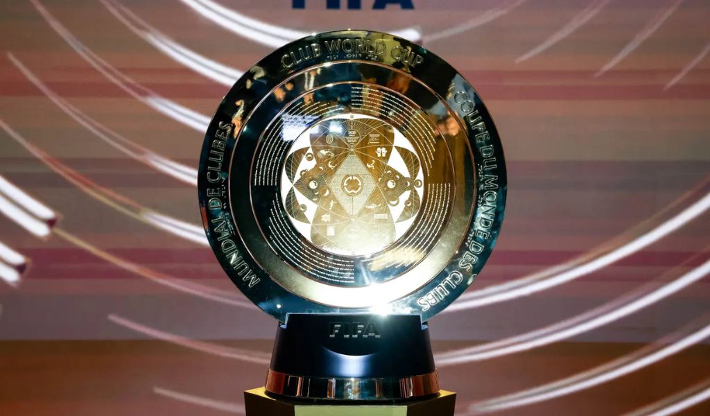 FIFA Club World Cup