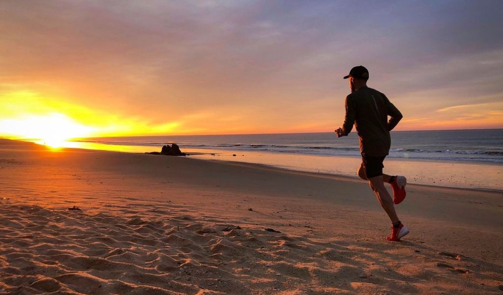 Pine Cliffs, a Luxury Collection Resort in the Algarve, Portugal, is hosting a 'Fitness and Wellness Fusion' retreat from 6-11 June 2025.